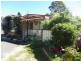 Site 27/43 Willow Dr, Moss Vale NSW 2577