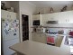 Site 27/43 Willow Dr, Moss Vale NSW 2577