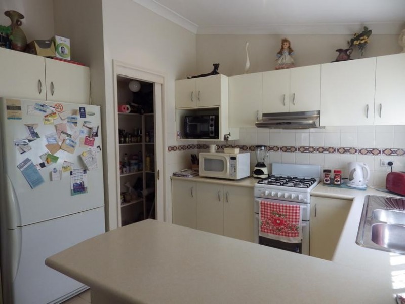 Site 27/43 Willow Dr, Moss Vale NSW 2577