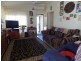 Site 27/43 Willow Dr, Moss Vale NSW 2577