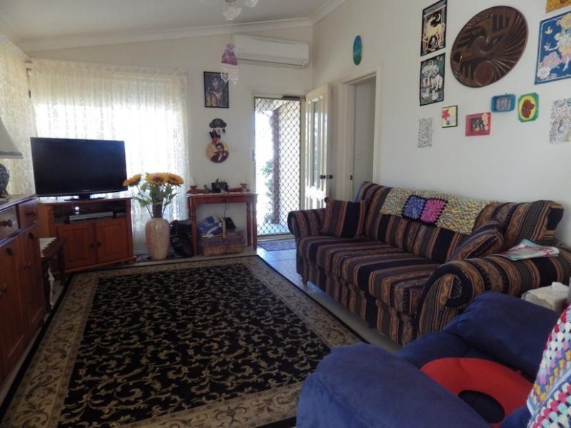 Site 27/43 Willow Dr, Moss Vale NSW 2577