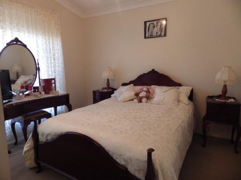 Site 27/43 Willow Dr, Moss Vale NSW 2577