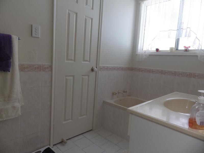 Site 27/43 Willow Dr, Moss Vale NSW 2577