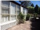 Site 27/43 Willow Dr, Moss Vale NSW 2577