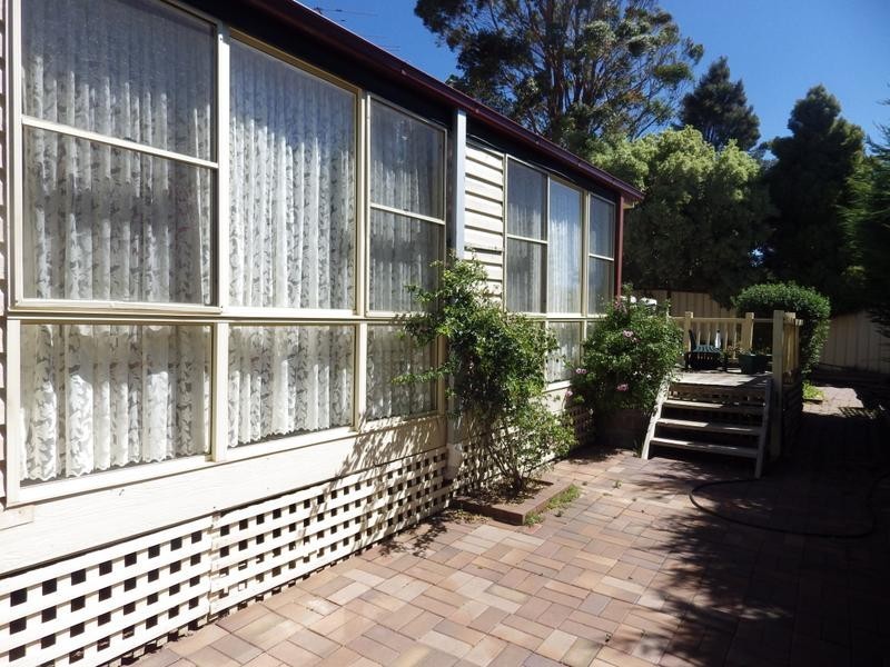 Site 27/43 Willow Dr, Moss Vale NSW 2577