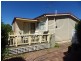 Site 27/43 Willow Dr, Moss Vale NSW 2577