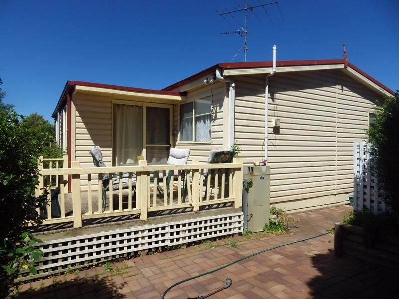 Site 27/43 Willow Dr, Moss Vale NSW 2577