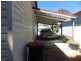 Site 27/43 Willow Dr, Moss Vale NSW 2577