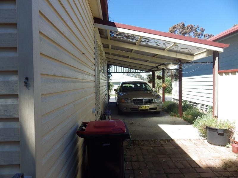 Site 27/43 Willow Dr, Moss Vale NSW 2577