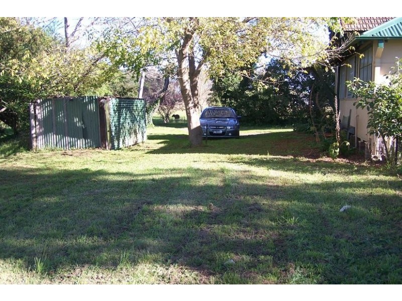 2/77 Dungevan Park Lackey Road, Moss Vale NSW 2577