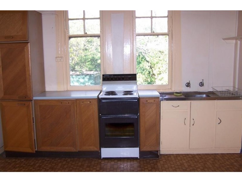 2/77 Dungevan Park Lackey Road, Moss Vale NSW 2577