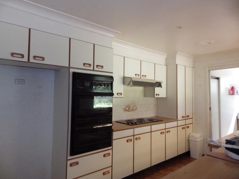 18 Kennedy Close, Moss Vale NSW 2577