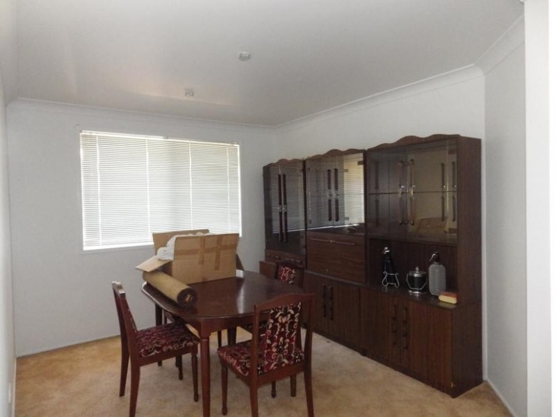 18 Kennedy Close, Moss Vale NSW 2577