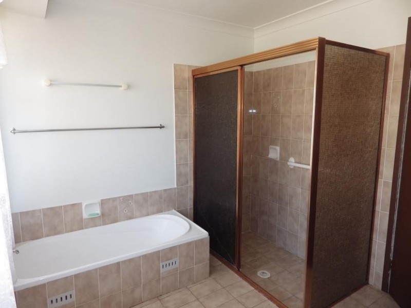 18 Kennedy Close, Moss Vale NSW 2577