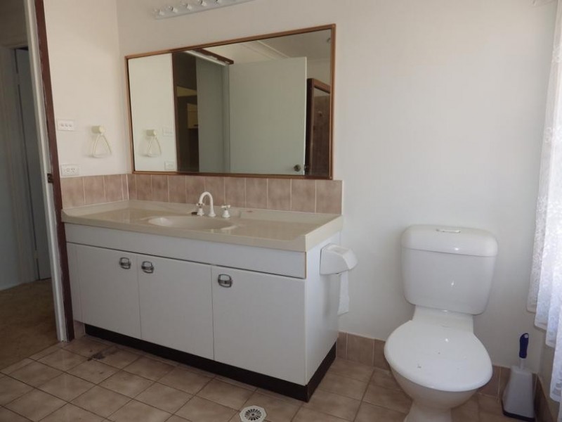 18 Kennedy Close, Moss Vale NSW 2577