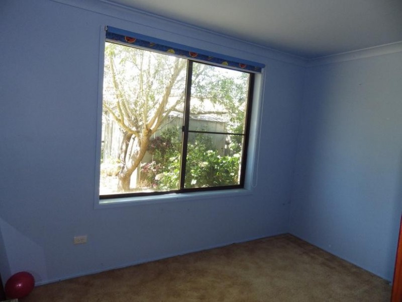 18 Kennedy Close, Moss Vale NSW 2577