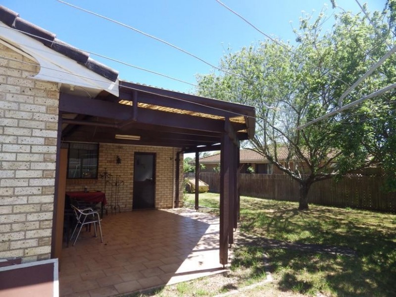 18 Kennedy Close, Moss Vale NSW 2577