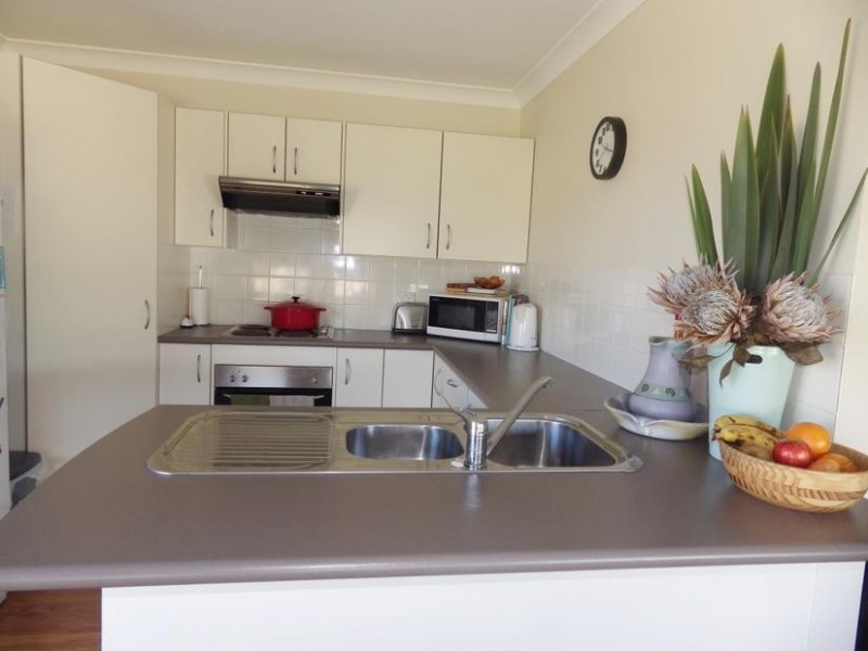 61 May St, Robertson NSW 2577