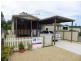Site 58/43 Willow Dr, Moss Vale NSW 2577