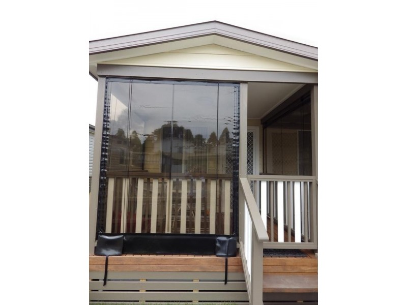 Site 58/43 Willow Dr, Moss Vale NSW 2577