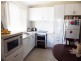 Site 58/43 Willow Dr, Moss Vale NSW 2577