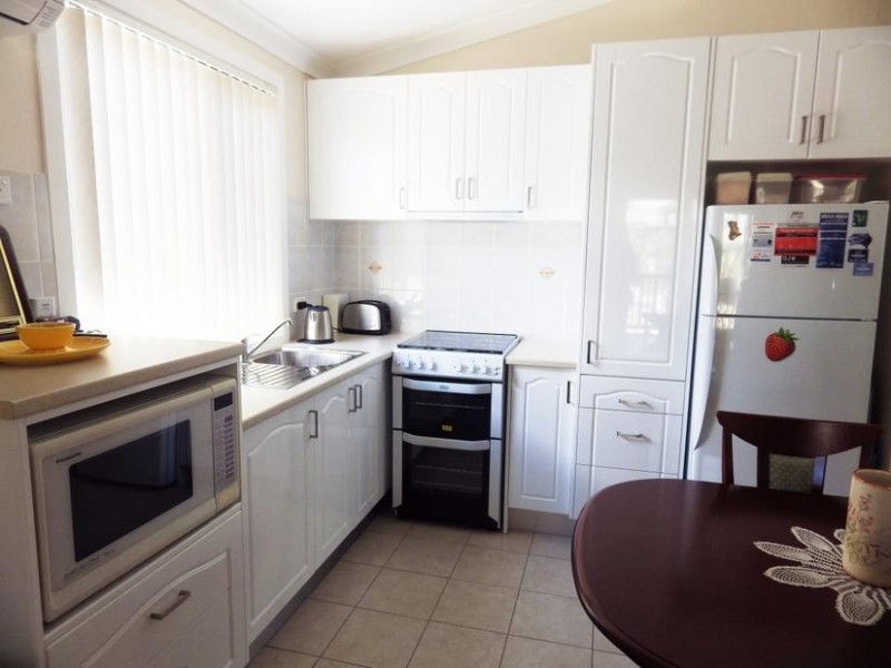 Site 58/43 Willow Dr, Moss Vale NSW 2577
