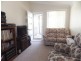Site 58/43 Willow Dr, Moss Vale NSW 2577