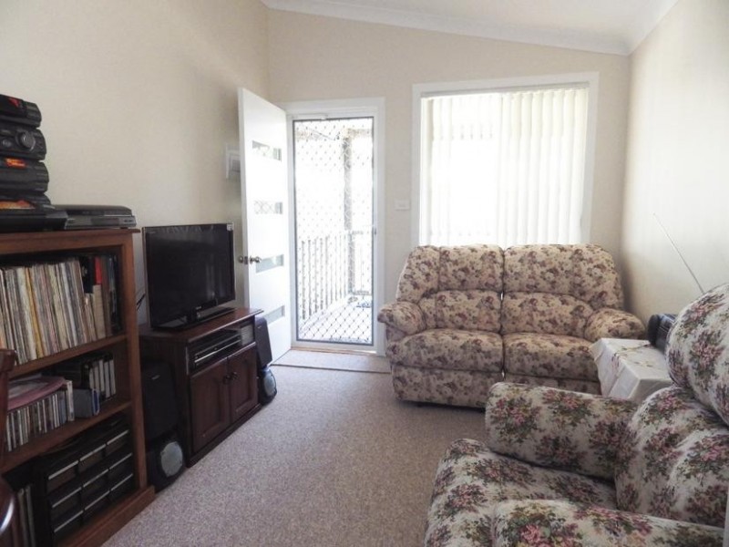 Site 58/43 Willow Dr, Moss Vale NSW 2577