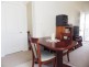 Site 58/43 Willow Dr, Moss Vale NSW 2577