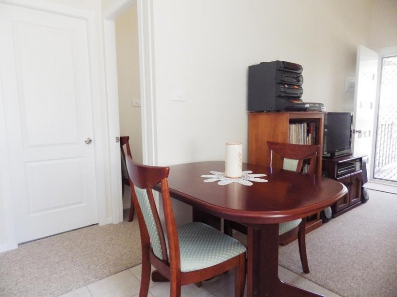 Site 58/43 Willow Dr, Moss Vale NSW 2577