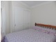 Site 58/43 Willow Dr, Moss Vale NSW 2577
