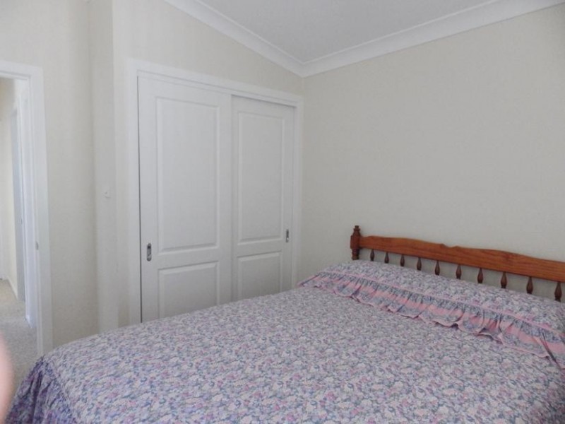 Site 58/43 Willow Dr, Moss Vale NSW 2577