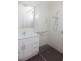 Site 58/43 Willow Dr, Moss Vale NSW 2577