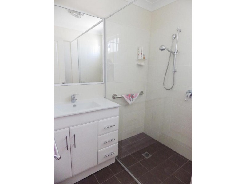 Site 58/43 Willow Dr, Moss Vale NSW 2577