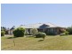 56B Beaconsfield Rd, Moss Vale NSW 2577
