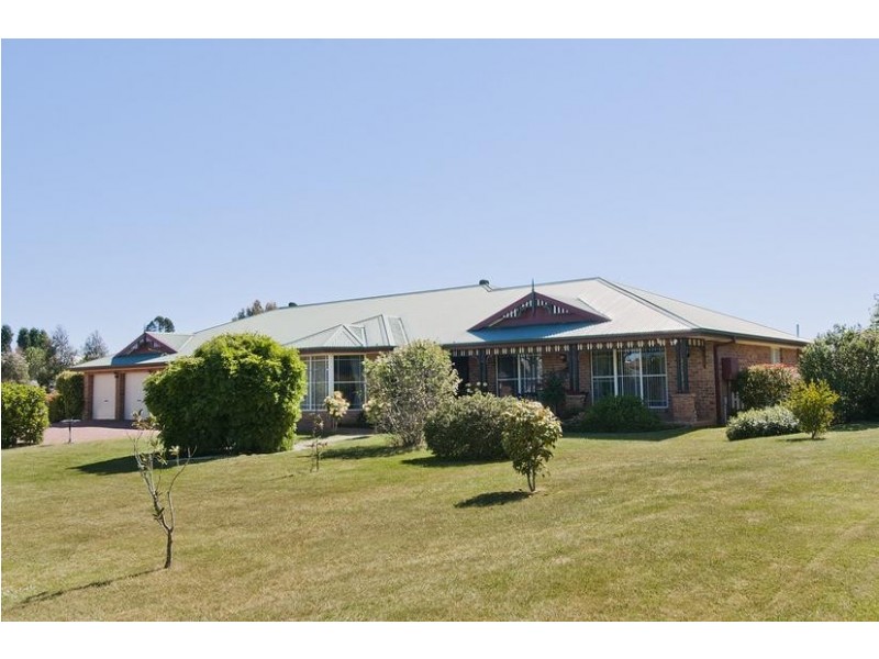 56B Beaconsfield Rd, Moss Vale NSW 2577