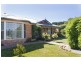 56B Beaconsfield Rd, Moss Vale NSW 2577