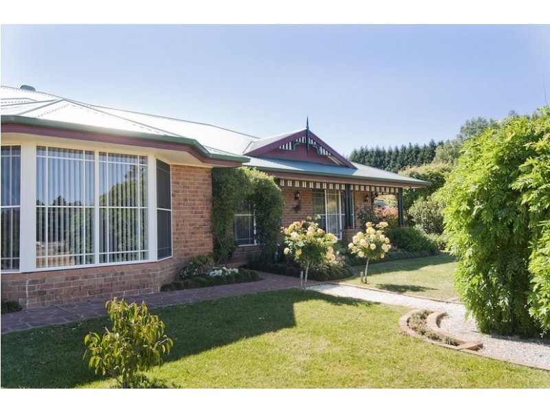 56B Beaconsfield Rd, Moss Vale NSW 2577