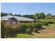 56B Beaconsfield Rd, Moss Vale NSW 2577