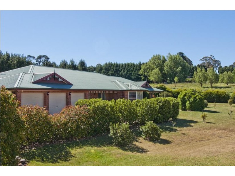 56B Beaconsfield Rd, Moss Vale NSW 2577