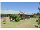56B Beaconsfield Rd, Moss Vale NSW 2577