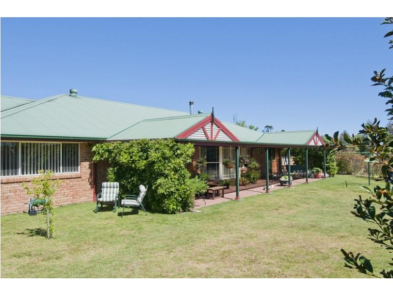 56B Beaconsfield Rd, Moss Vale NSW 2577