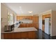 56B Beaconsfield Rd, Moss Vale NSW 2577