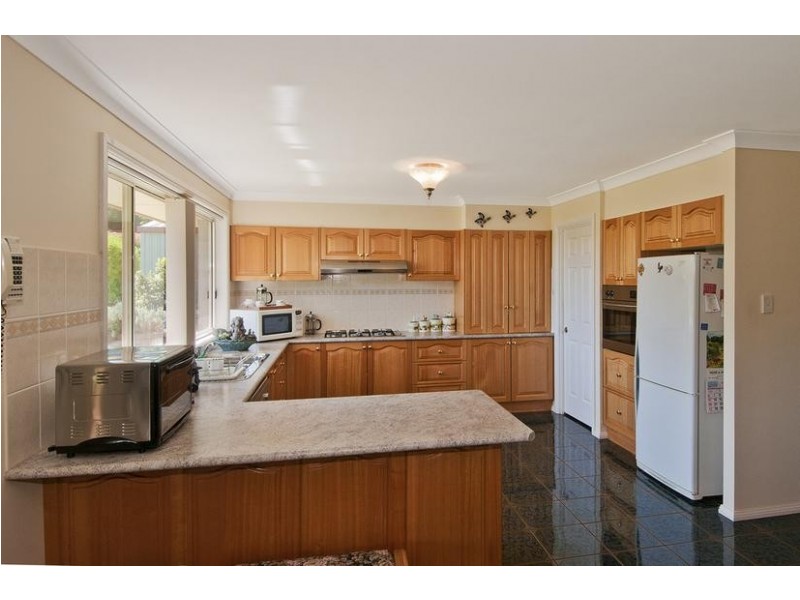 56B Beaconsfield Rd, Moss Vale NSW 2577
