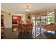56B Beaconsfield Rd, Moss Vale NSW 2577