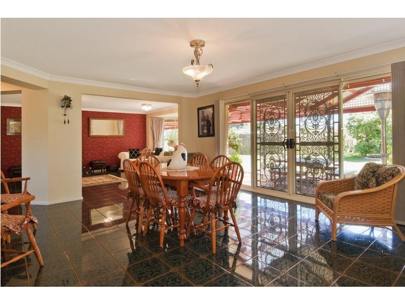 56B Beaconsfield Rd, Moss Vale NSW 2577