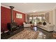 56B Beaconsfield Rd, Moss Vale NSW 2577