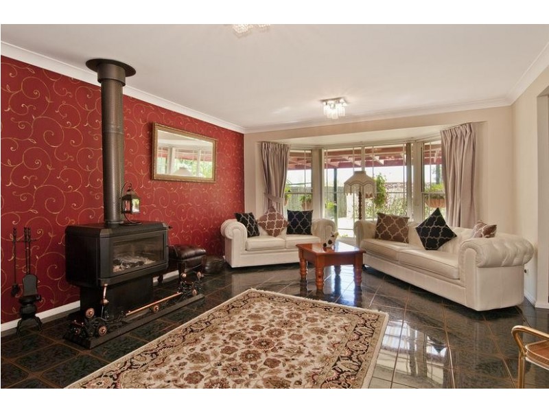 56B Beaconsfield Rd, Moss Vale NSW 2577