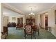 56B Beaconsfield Rd, Moss Vale NSW 2577