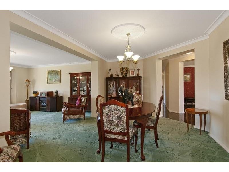 56B Beaconsfield Rd, Moss Vale NSW 2577